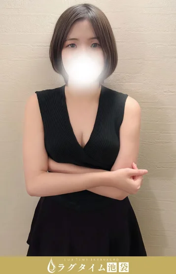 彩瀬さやか(27)