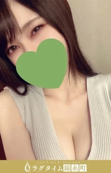 美谷はる(26)