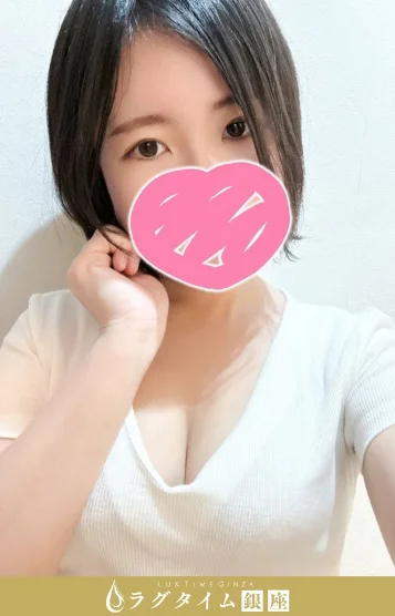 葉山ゆりあ(28)