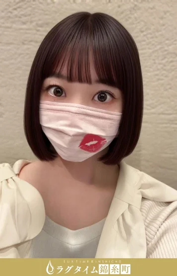桐山なつ(26)