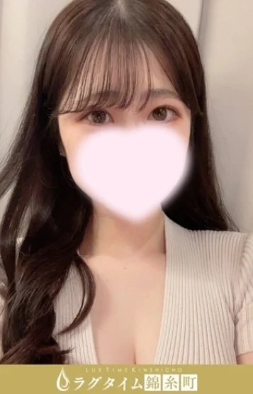水本れみ(24)