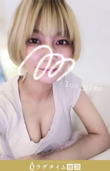 遠山ひめ(23)