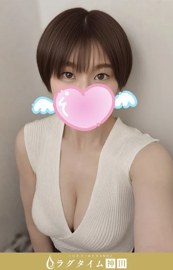 桐谷みのり(26)