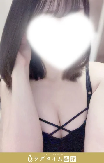 柚原もえ(23)