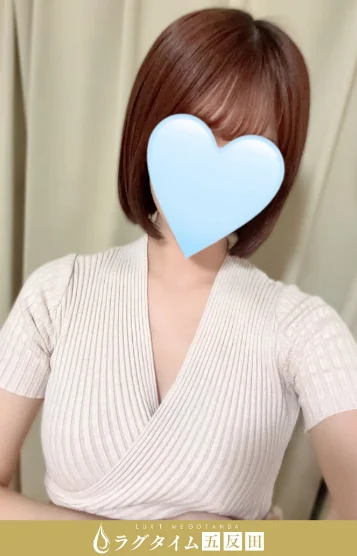 夏川まお(21)