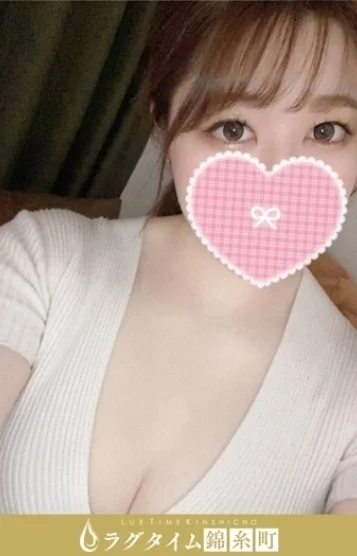 常田まどか(21)
