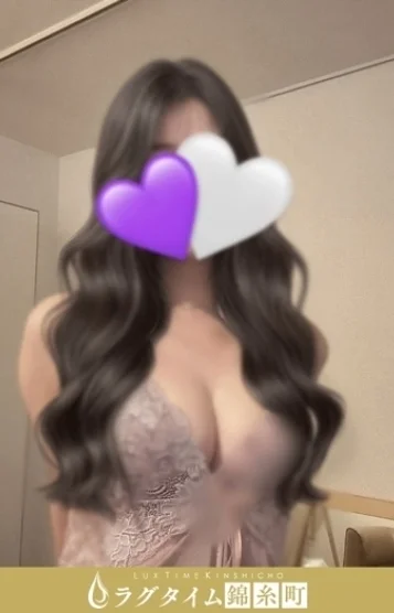 加賀美えれん(25)