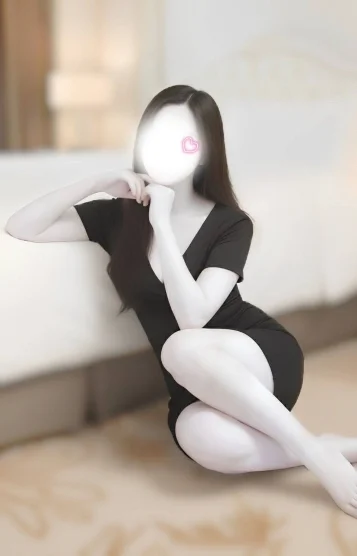 東條 綾(22)