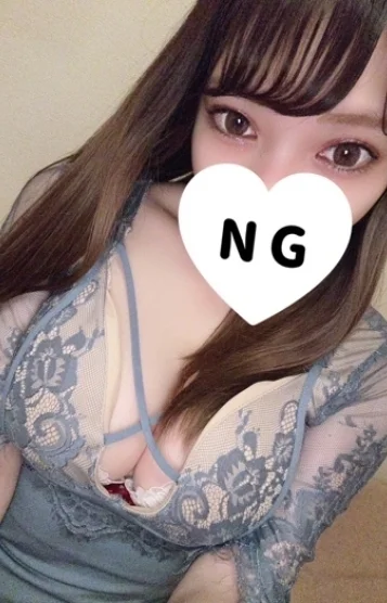 るい(22)