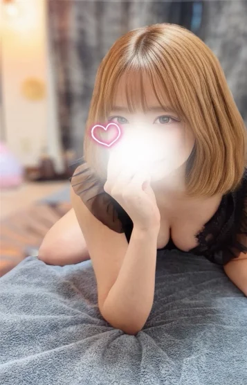 かなん(22)