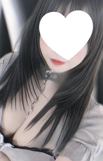 ゆりな(24)