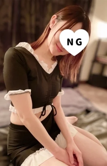 南ゆめ(24)