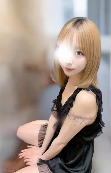 りあな(24)