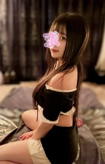 七瀬かりん(20)