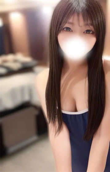 リリ(21)