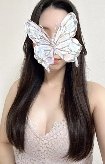 松岡さり(25)
