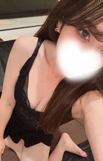 高森らん(22)
