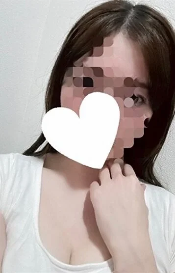 後藤あやね(29)