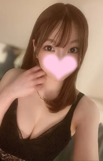 赤沢りこ(22)