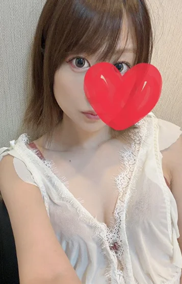 早乙女さや(29)