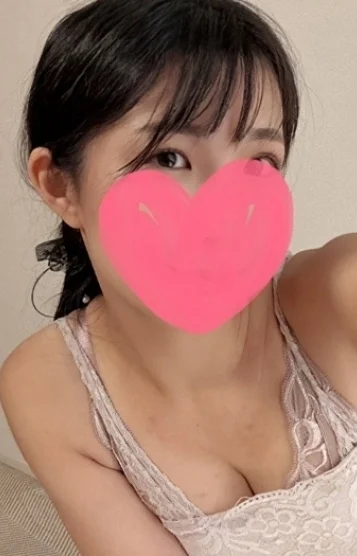 松田ふたば(24)