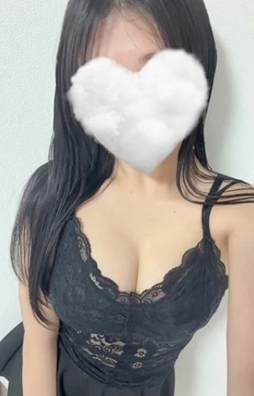 藍田あず(23)