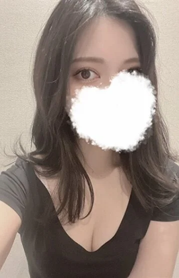 米村れん(21)