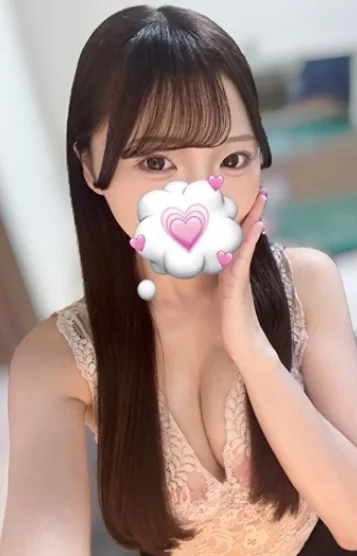宇垣なの(20)