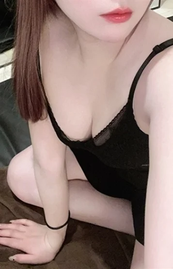 九井ゆきの(20)