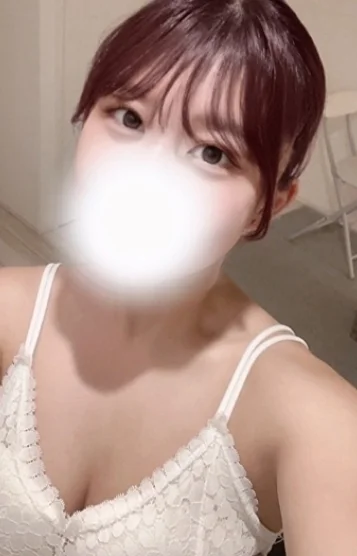 水原すい(20)