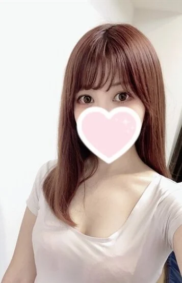 吉崎まりあ(24)