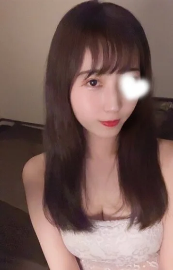 加藤あんり(20)