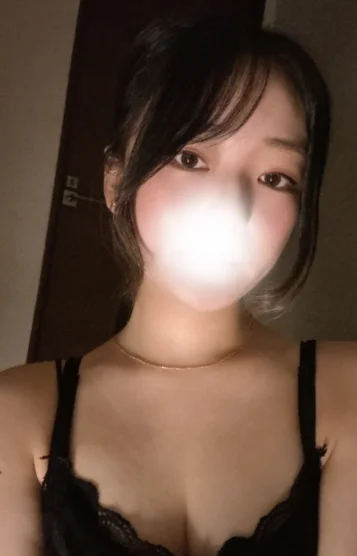 花岡もえ(19)