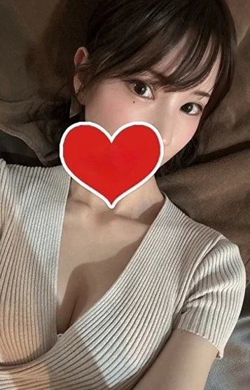 小山内あき(28)