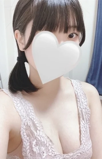 清水あおい(22)