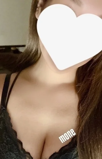一条もね(22)