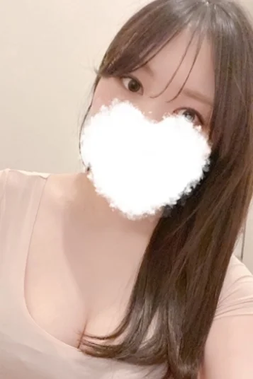 鷲見はな(25)