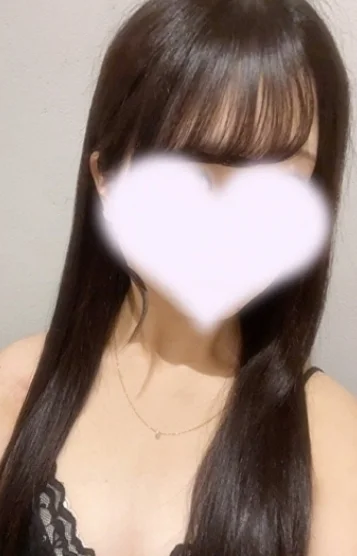 安達りのん(18)