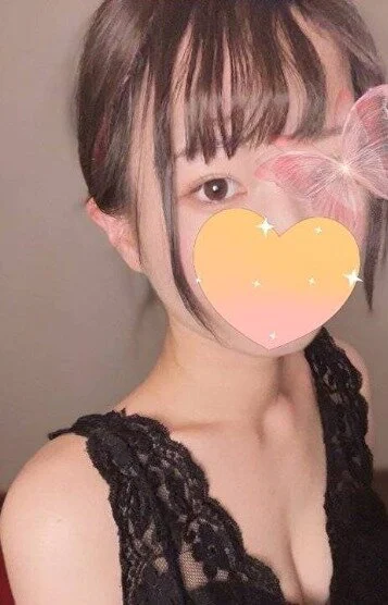 神谷みほ(21)