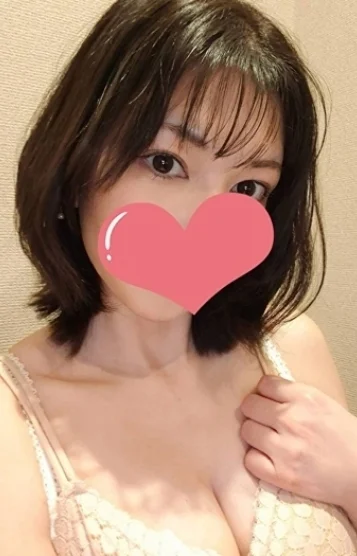 葉月ゆり(27)