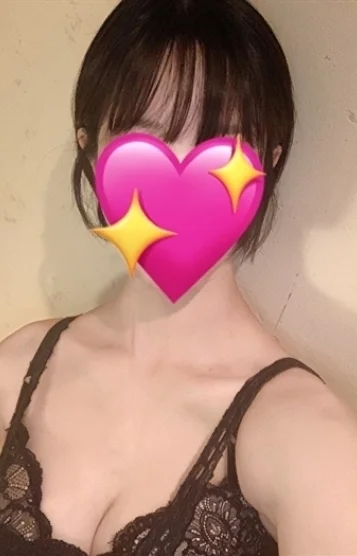夢野はづき(21)