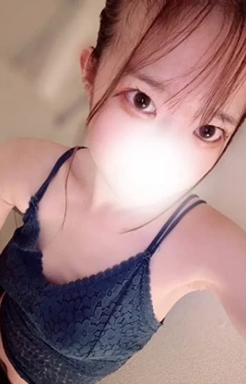 三上みう(19)