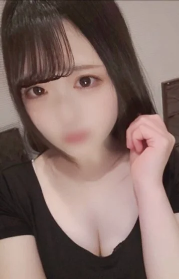 瀬那めあ(21)