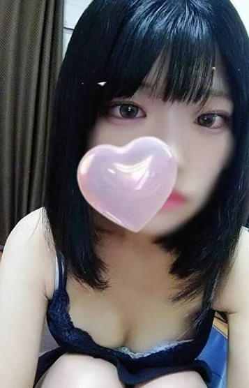 高田るか(24)