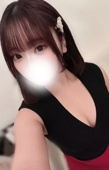 姫川ばぶ(20)