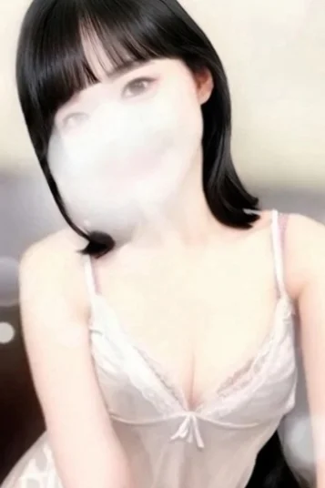 姫野るい(27)