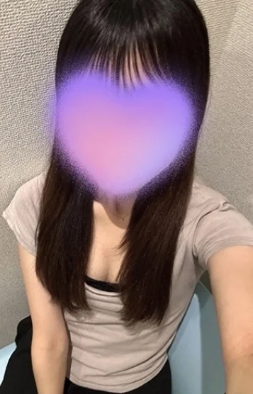 若林まい(22)