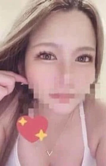 椎名そら(23)