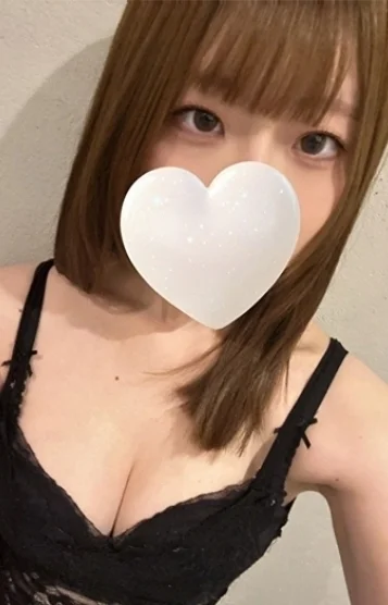 湊さな(23)