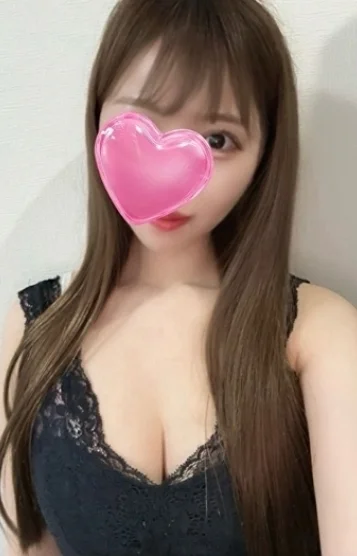 水嶋みらい(25)